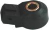 HOFFER 7517355 Knock Sensor